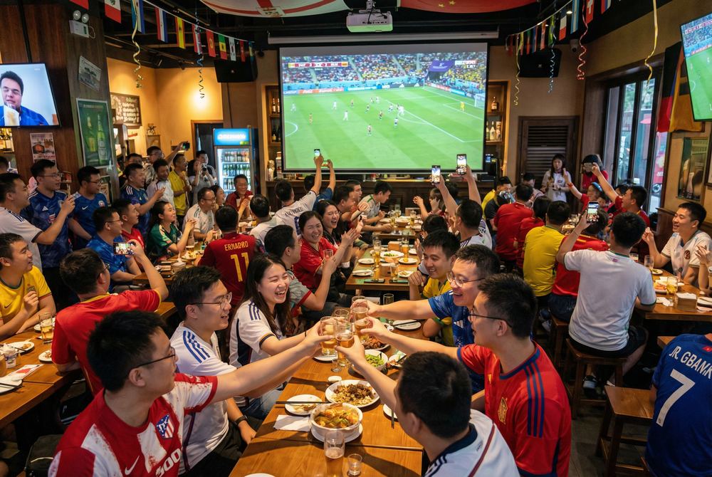 开云体育体育运动社区视频